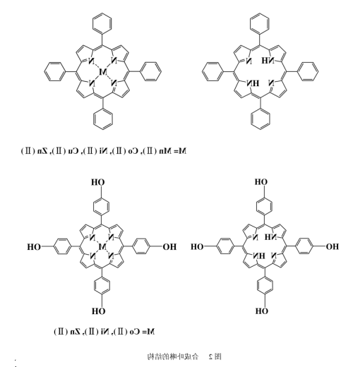 1635130062367172.png image.png