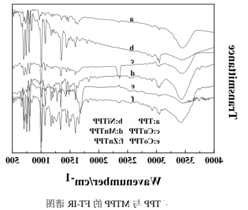 1635130377689236.png image.png