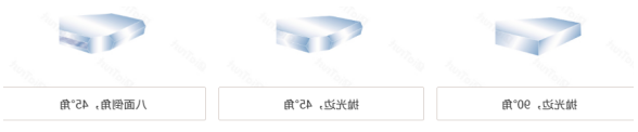 1637128007770901.png image.png