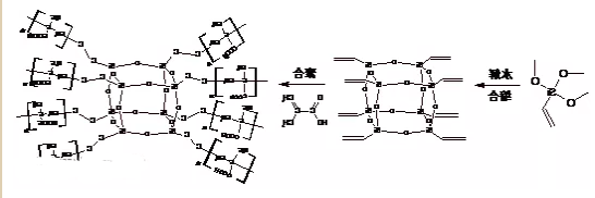1638325527906551.png image.png
