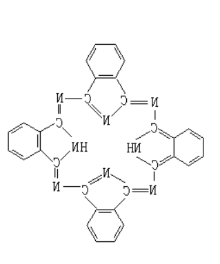 1639020763991046.png image.png