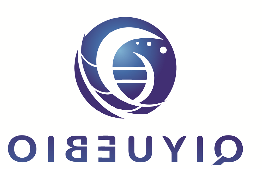 1639031402953562.png image.png