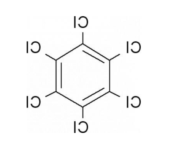 1639107465501991.png image.png