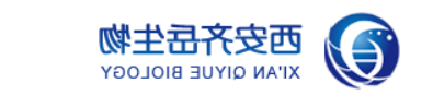 QQ截图20220108210715.png