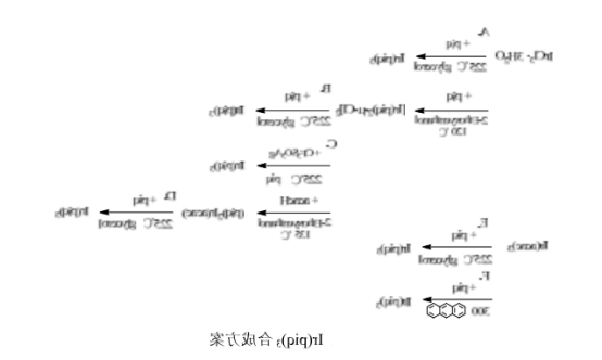 1644993547418212.png image.png