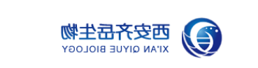 1645712620561859.png image.png