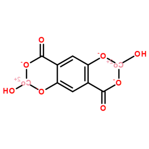 MOF-74-CO.png