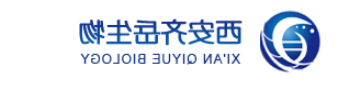 1647320635302721.png image.png