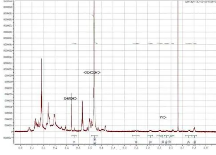 Cy7-PEG-NH2.png Cy7-PEG-NH2.png