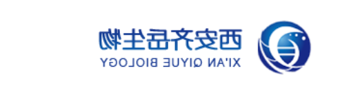 1647418999225229.png image.png