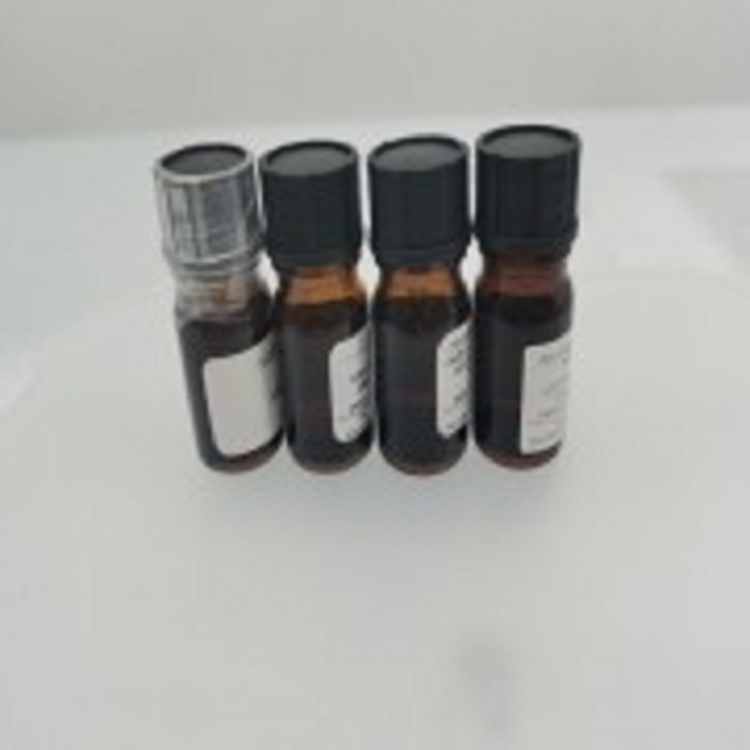 DBCO-Disulfo-Cyanine7.jpeg