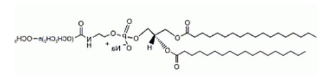 DSPE-PEG2000球赛在线直播平台
生物.png
