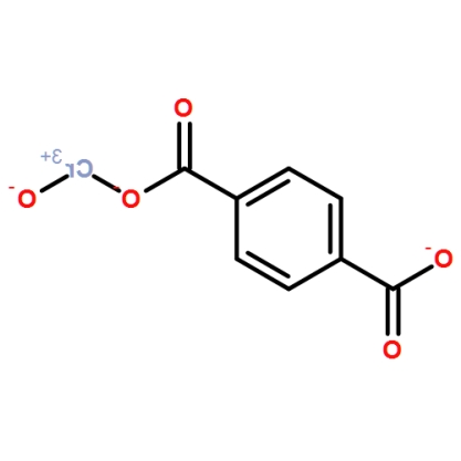 MIL-53(Cr)金属有机骨架 MIL-53(Cr)金属有机骨架