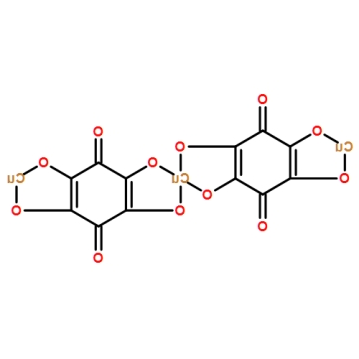 MOF:Cu-THQ金属有机骨架cas:2243781-38-4的合成-球赛在线直播平台
生物