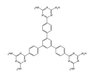 HOF:HOF-3氢键有机骨架结构式-球赛在线直播平台
生物