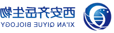 西安球赛在线直播平台
生物