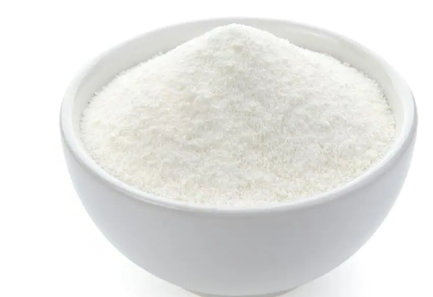 glucose