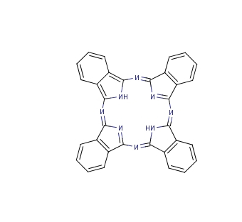 菁染料标记透明质酸 菁染料标记透明质酸