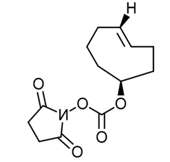 TCO-NHS (axial) TCO-NHS (axial)