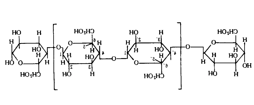 Cellulose-Biotin Cellulose-Biotin