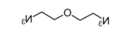 Azido-PEG1-azide Azido-PEG1-azide