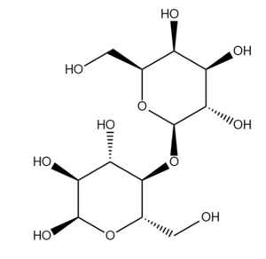 FITC-Lactose