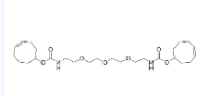 TCO-PEG3-TCO TCO-PEG3-TCO