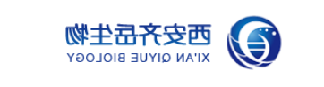 1650865828259523.png image.png