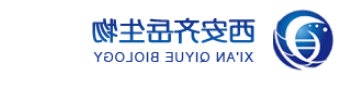 1650866359876494.png image.png