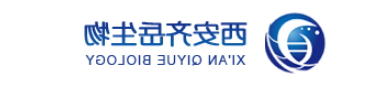 1650873113161097.png image.png