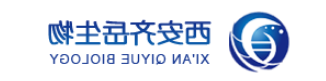 1650878444537041.png image.png