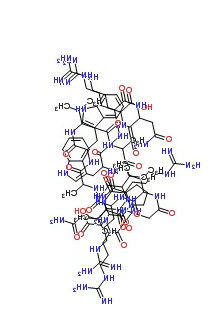 Lysozyme