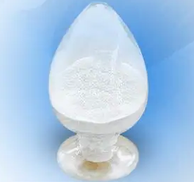 酪蛋白 酪蛋白