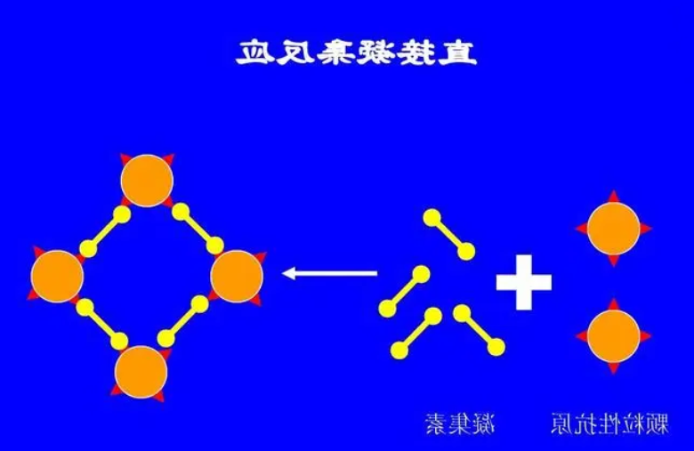 1651024370474274.png 微信截图_20220427095243.png