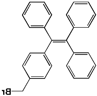 112-三苯基-2-(4-溴甲基苯基)乙烯 112-三苯基-2-(4-溴甲基苯基)乙烯
