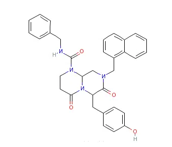 RVG29-PEG-ICG RVG29-PEG-ICG