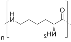 聚赖氨酸