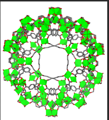 NH2-MIL-125(Ti)/TiO2 NH2-MIL-125(Ti)/TiO2