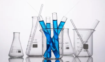 RGD-PEG-Acrylate RGD-PEG-Acrylate