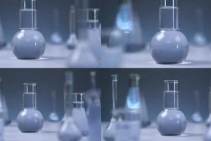 RGD-PEG-Acrylate RGD-PEG-Acrylate