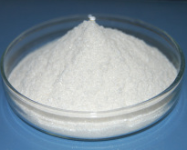 Glucose