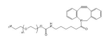 N3-PEG-DBCO