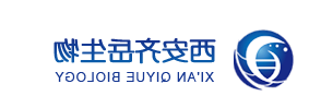 1663826130317798.png image.png