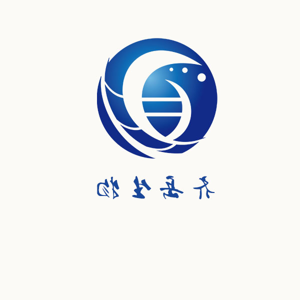 葡聚糖修饰四氧化三铁Fe3O4磁性纳米粒子