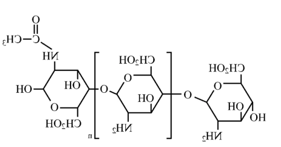 生物素修饰壳聚糖
