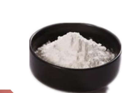 壳聚糖-紫杉醇