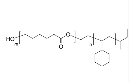 PVCH-PCL PVCH-PCL