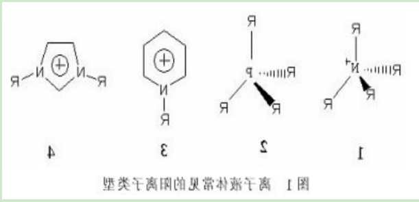L-AlaC1Sac