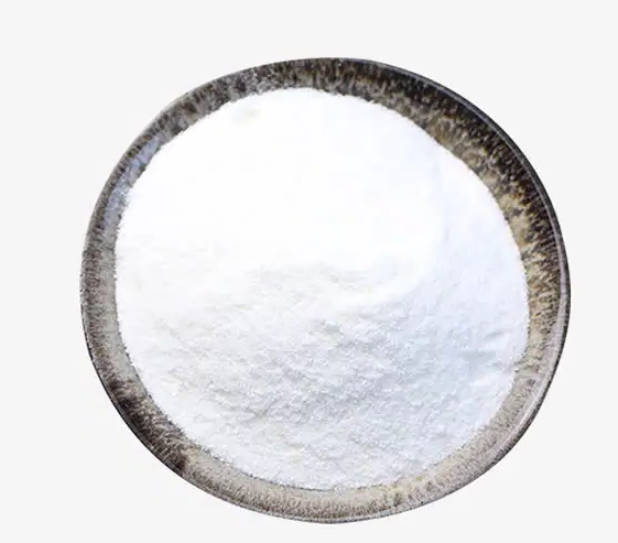 半乳糖-聚乙二醇-二茂铁
