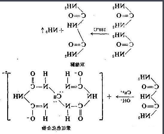 半乳糖-卵清蛋白